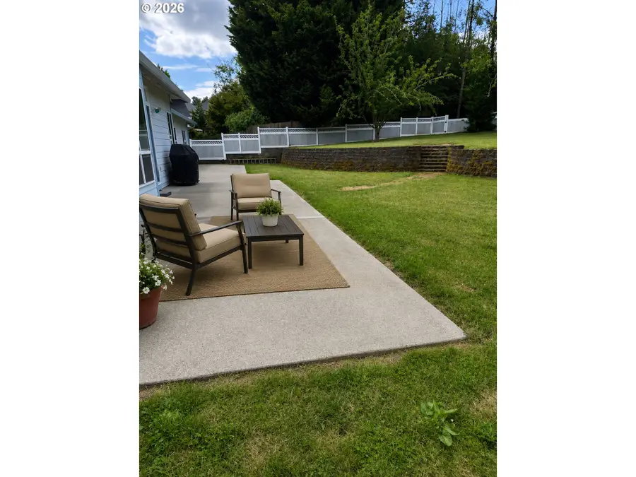 4040 NW 18th Cir, Camas, WA 98607 - #2