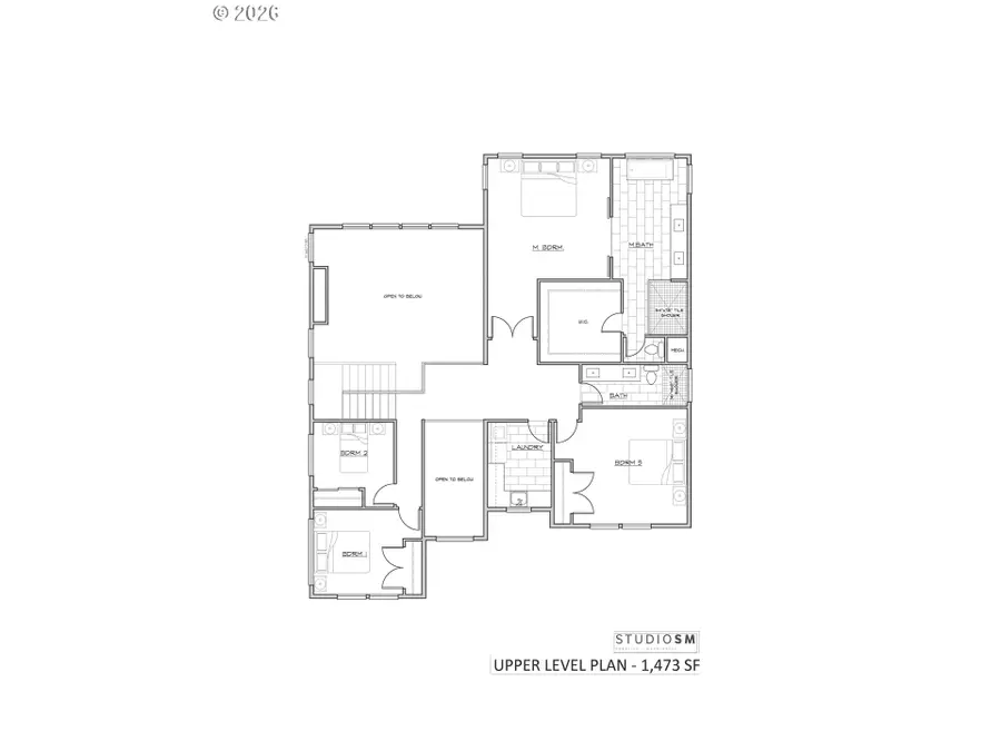 1602 NW Hazel Ct, Camas, WA 98607 - #3