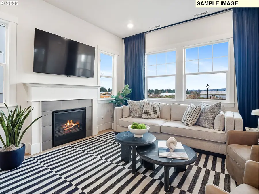 18348 SW Alderwood Dr, Beaverton, OR 97003 - Image #3