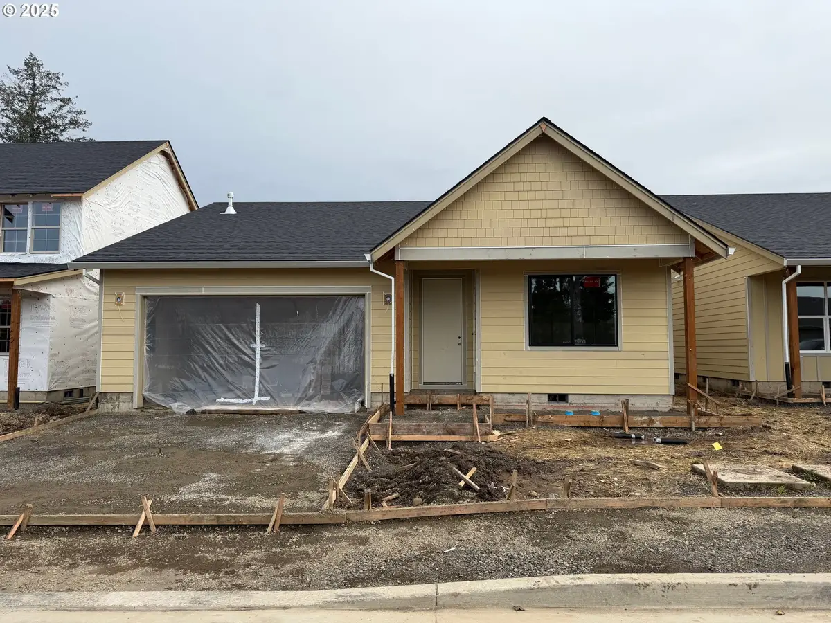 1121 Rachel Ln, Molalla, OR 97038 - Image #1