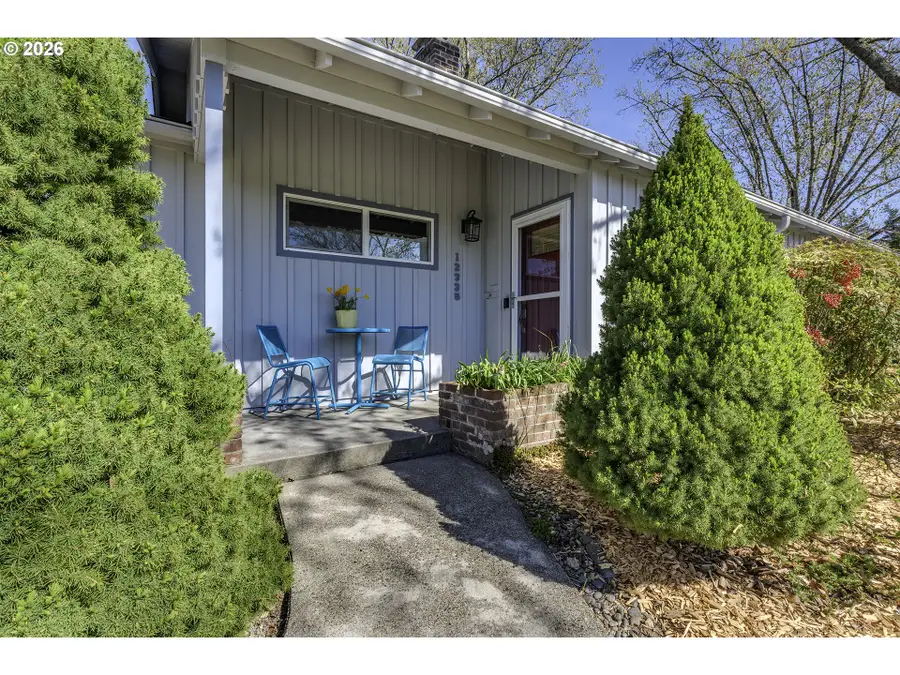 12335 SW Faircrest St, Portland, OR 97225 - #3