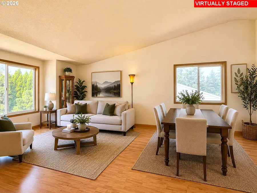 2822 NW Ivy Ln, Camas, WA 98607 - #3