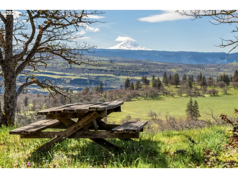 10 Canyon Rd, Lyle, WA 98635 - #2