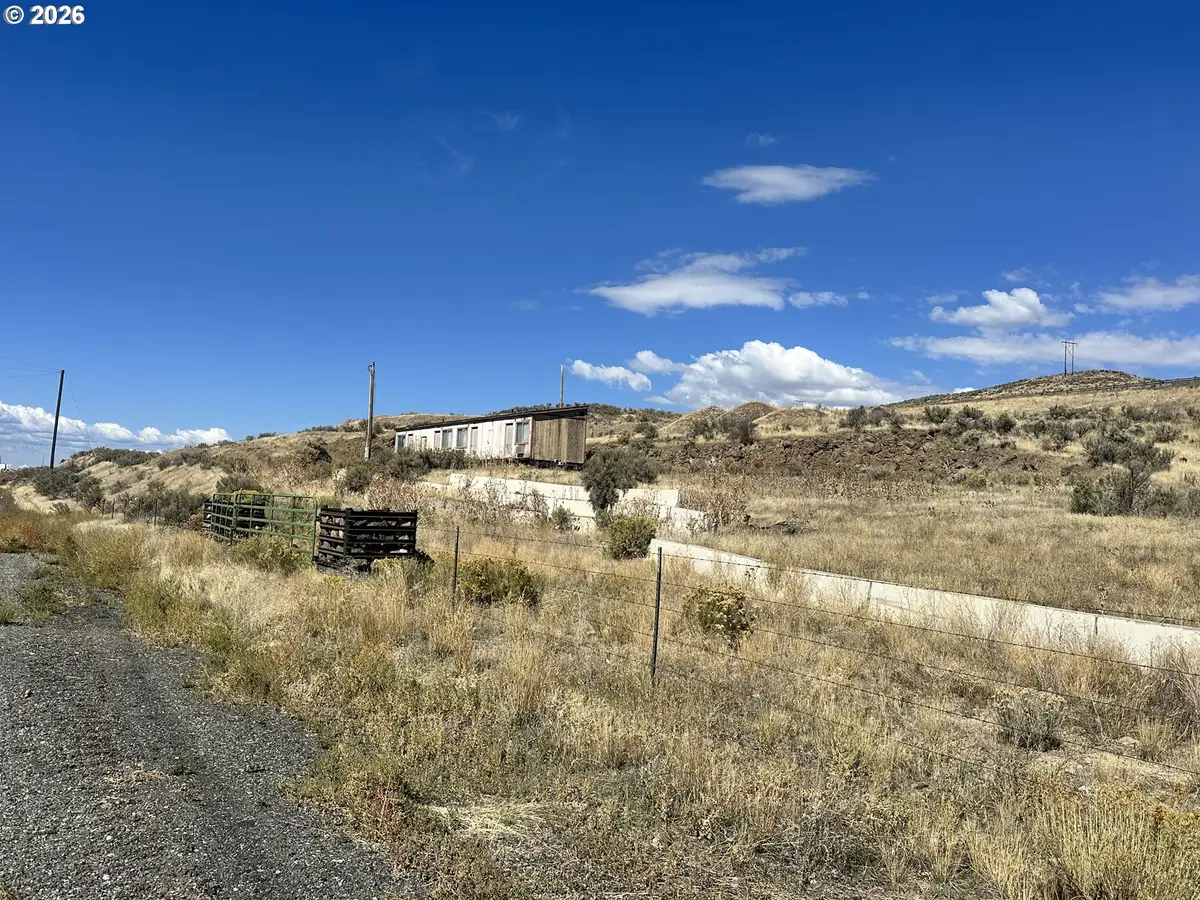 39887 Old Hwy 30, Baker City, OR 97814 - #1