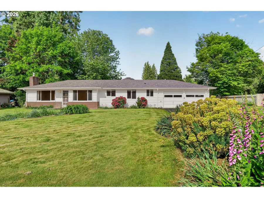 1685 SW 87th Ave, Portland, OR 97225 - #3