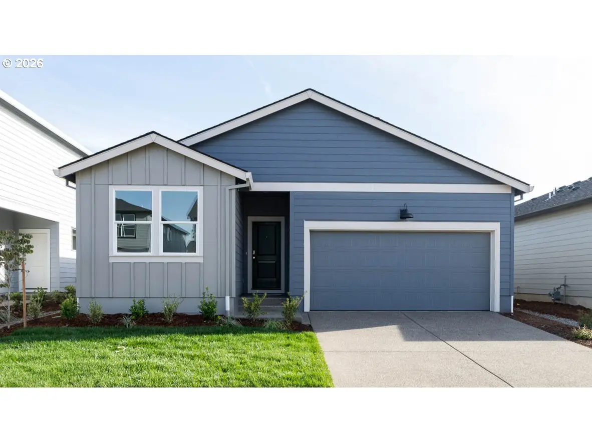 4993 Dilling Ave Ne, Salem, OR 97301 - #1