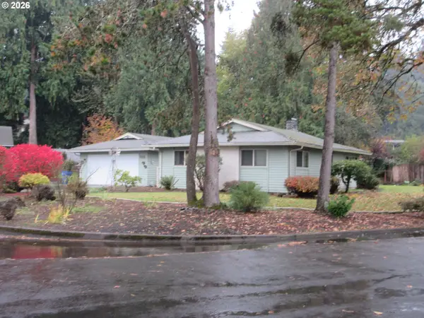 7112 NE Fairway Ave, Vancouver, WA 98662
