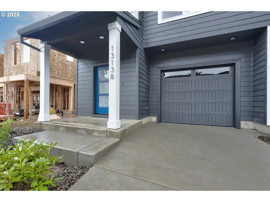 13126 Seasons Ln #Lot 5, Oregon City, OR 97045 - #2