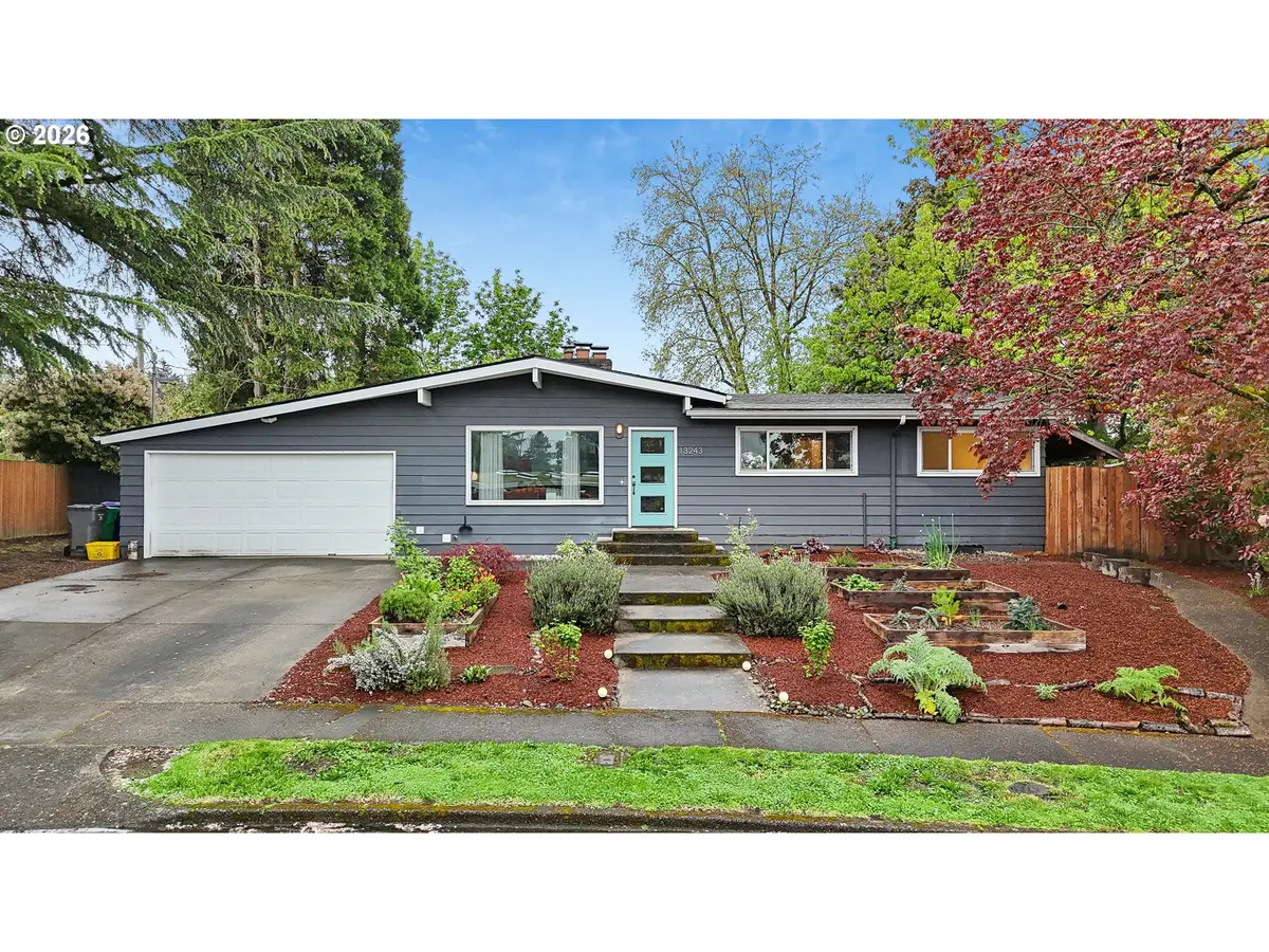 13243 NE Sacramento Dr, Portland, OR 97230 - #1