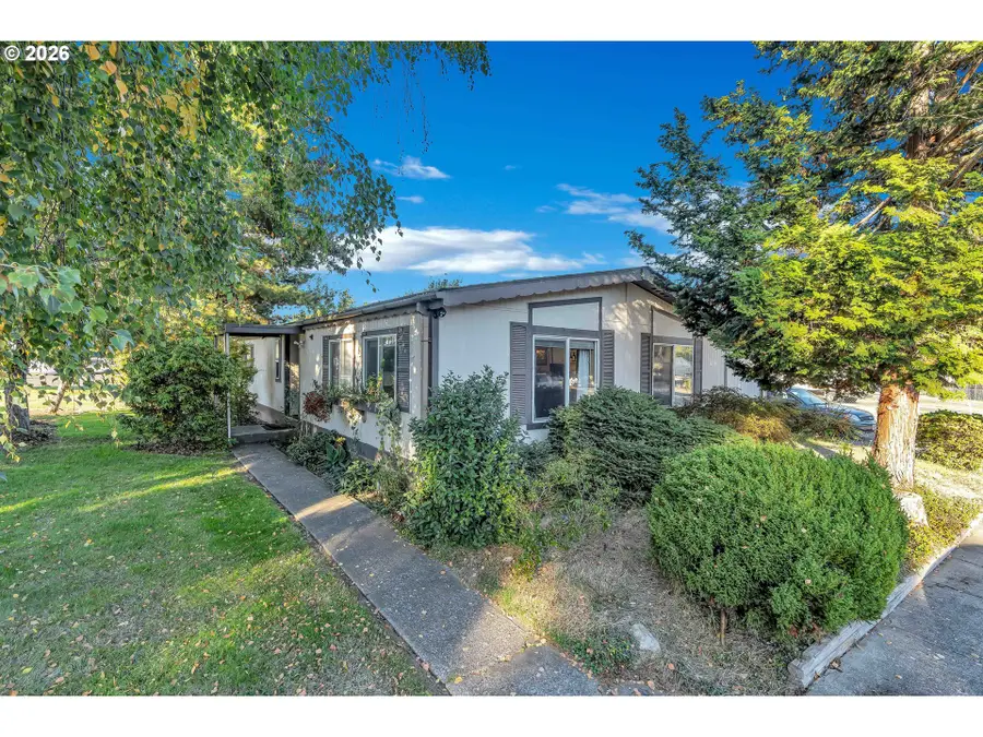 4729 Deepwood Loop, Salem, OR 97305 - #2