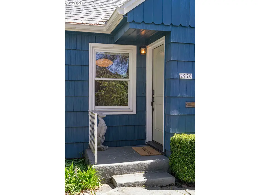 2926 NE 77th Pl, Portland, OR 97213 - #3