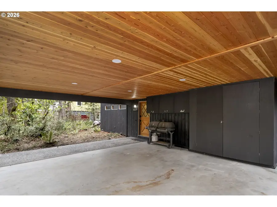 55475 SE White Cap Ln, Sandy, OR 97055 - #3