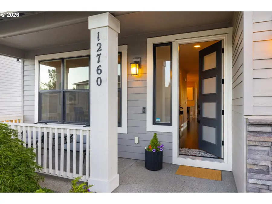 12760 SE Gateway Dr, Happy Valley, OR 97086 - #3