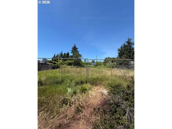 2639 NE 122nd Ave, Portland, OR 97230