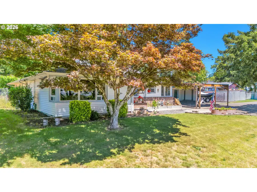 1883 SE Rosebrier Ct, Milwaukie, OR 97267 - #3