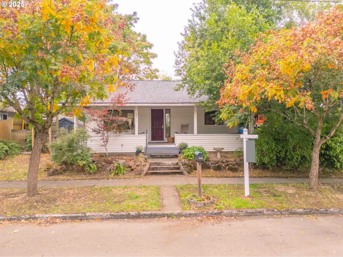 3210 M St, Vancouver, WA 98663 - Image #1