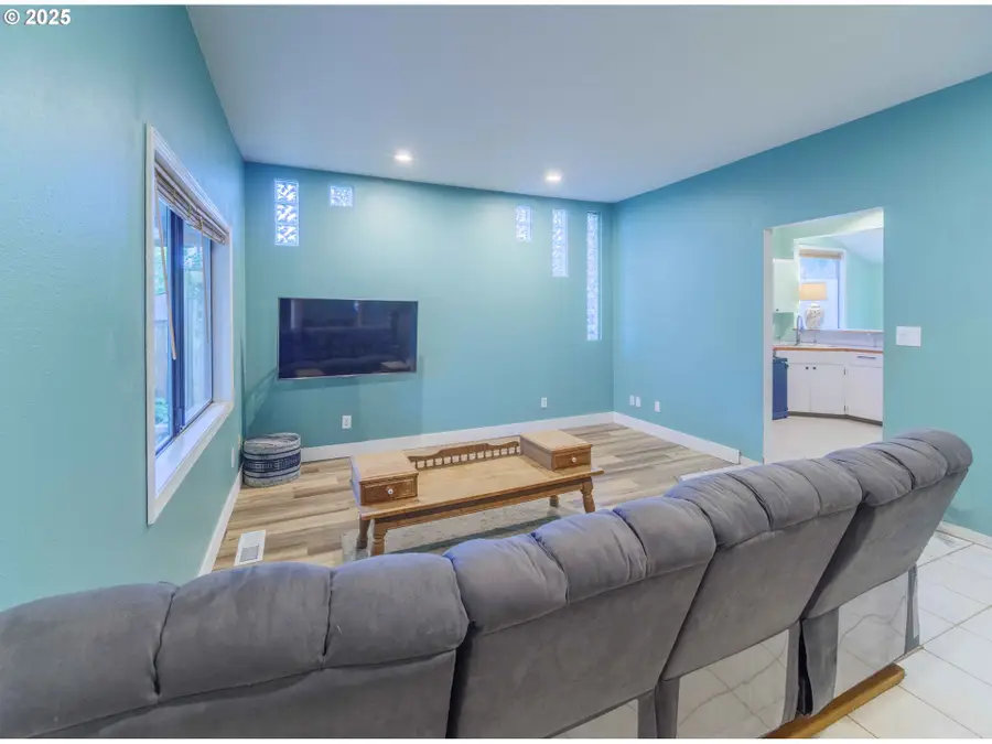 3210 M St, Vancouver, WA 98663 - Image #3