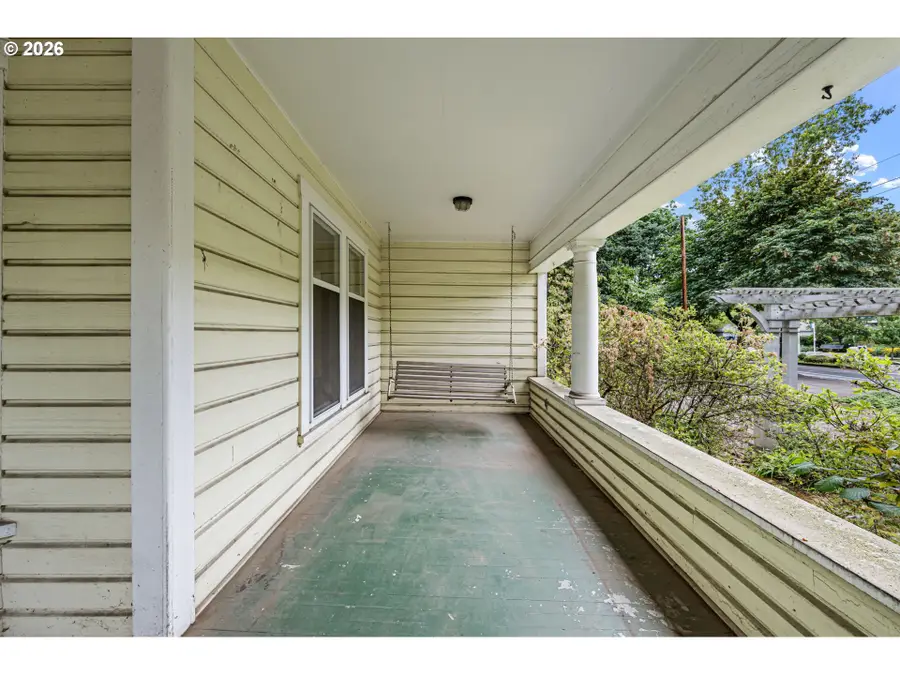 274 S Garden Way, Eugene, OR 97401 - #3