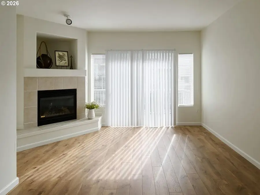 8790 SW 147th Ter #102, Beaverton, OR 97007 - #3