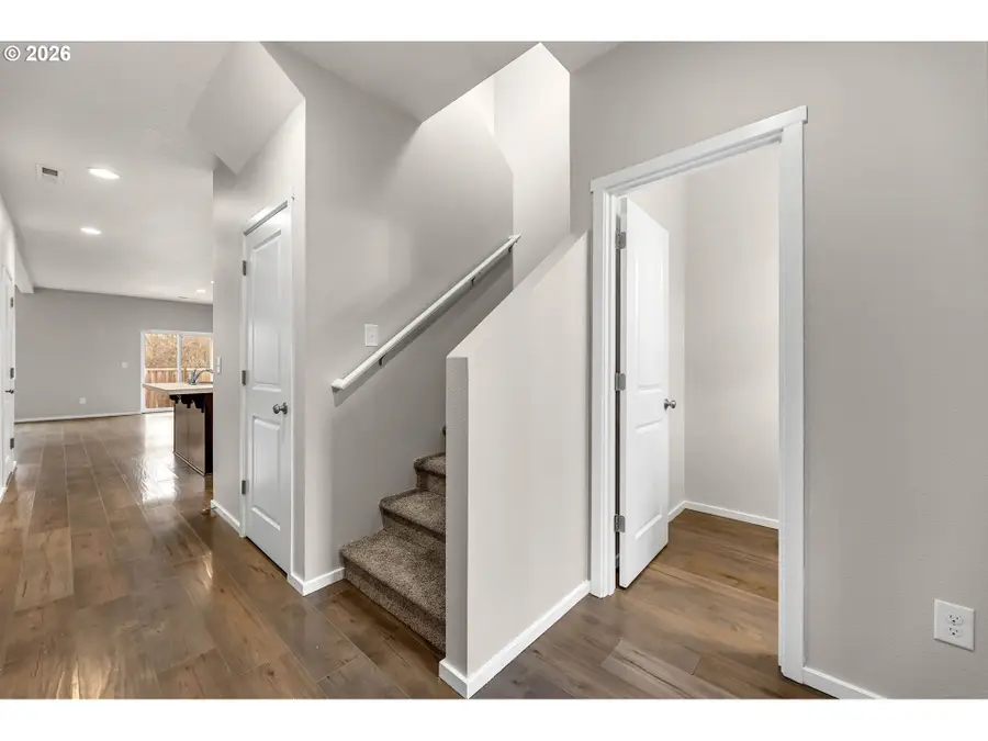 13105 NE 56th Cir, Vancouver, WA 98682 - #3