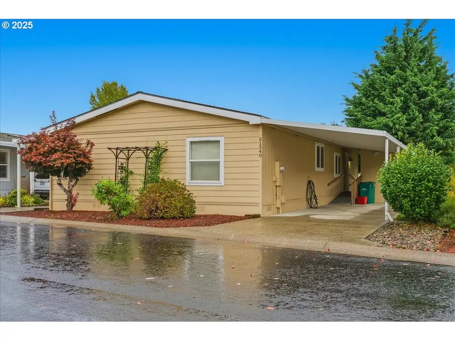 51540 SE Westlake Dr #56, Scappoose, OR 97056 - Image #2