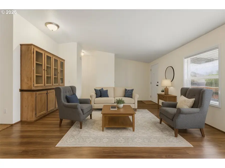 51540 SE Westlake Dr #56, Scappoose, OR 97056 - Image #3