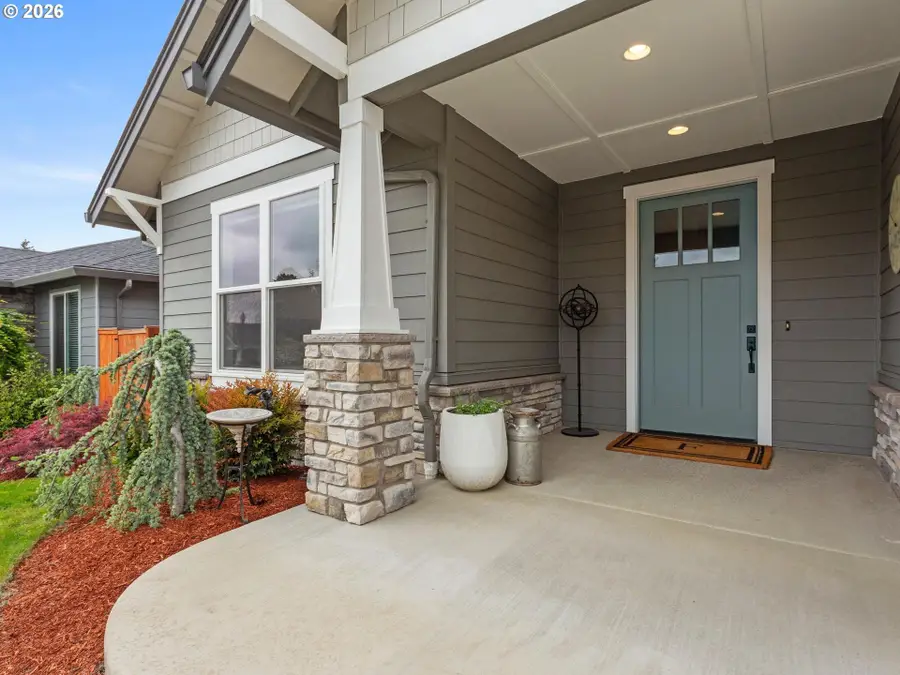 3589 S St, Washougal, WA 98671 - #3