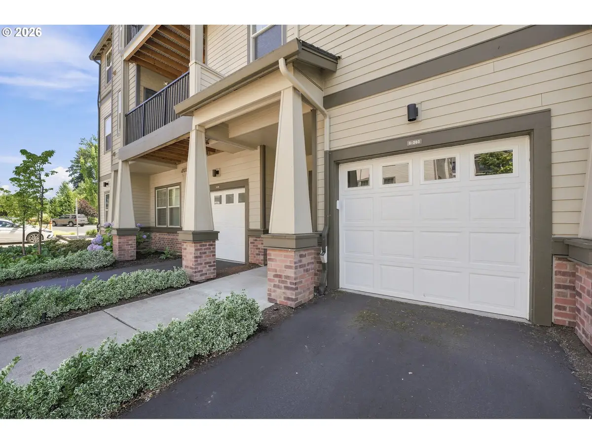 17051 SW Appledale Rd #203, Beaverton, OR 97007 - #1