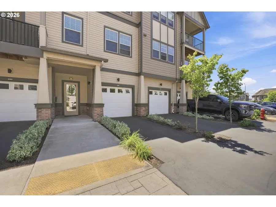 17051 SW Appledale Rd #203, Beaverton, OR 97007 - #2