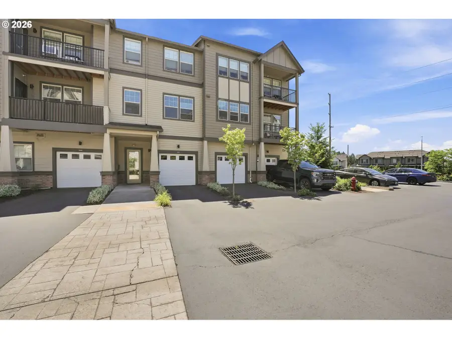 17051 SW Appledale Rd #203, Beaverton, OR 97007 - #3