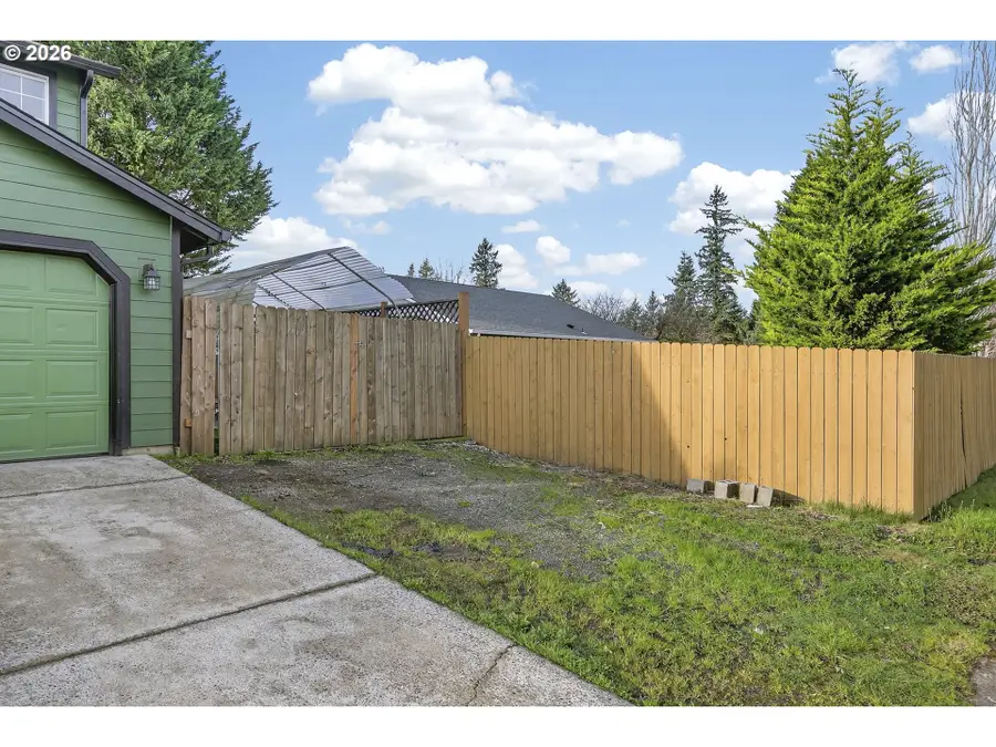 719 NW 21st St, Battle Ground, WA 98604 - #3
