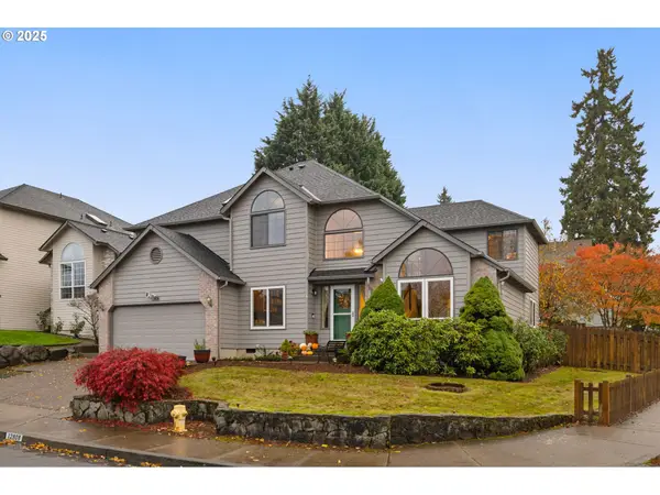 12808 SW Falcon Rise Dr, Portland, OR 97223