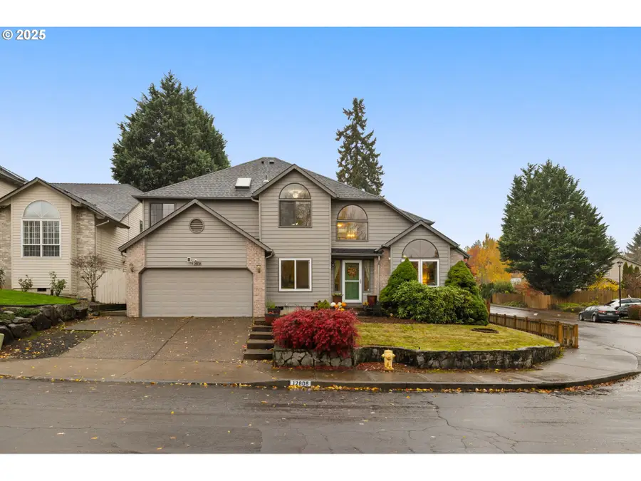 12808 SW Falcon Rise Dr, Portland, OR 97223 - Image #2