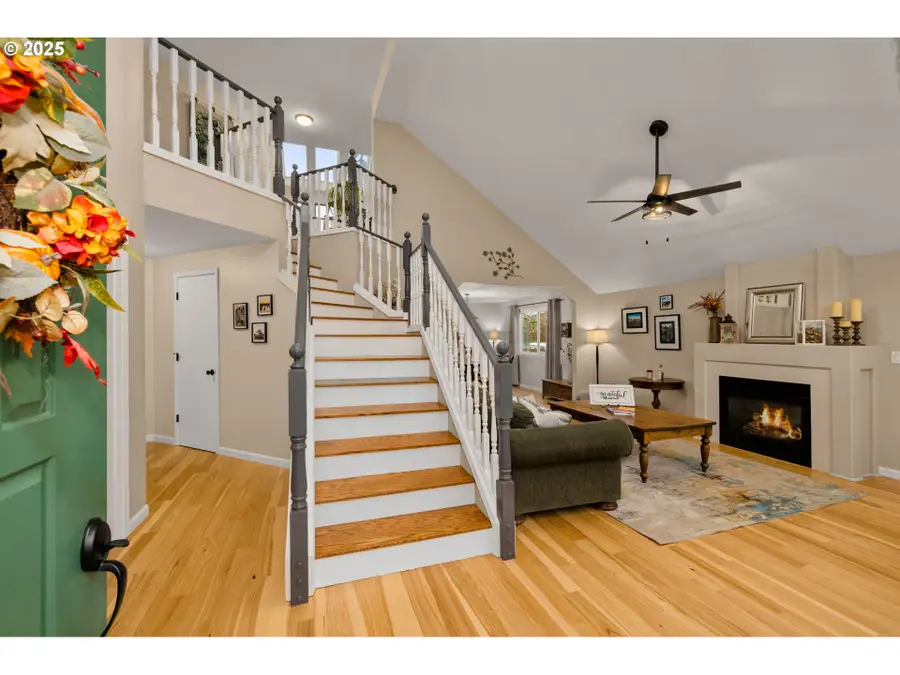 12808 SW Falcon Rise Dr, Portland, OR 97223 - Image #3