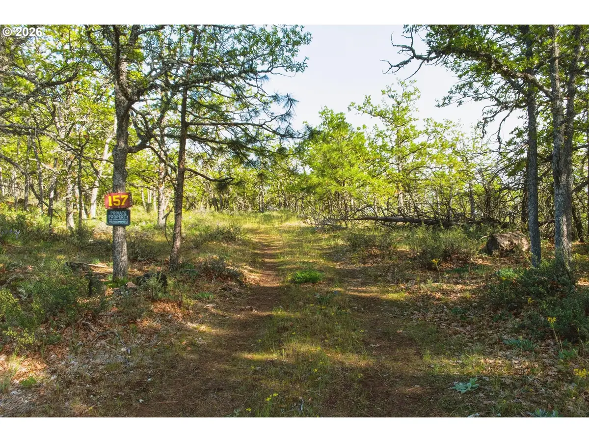 157 Ponderosa Park #157of 6, Goldendale, WA 98620 - #1