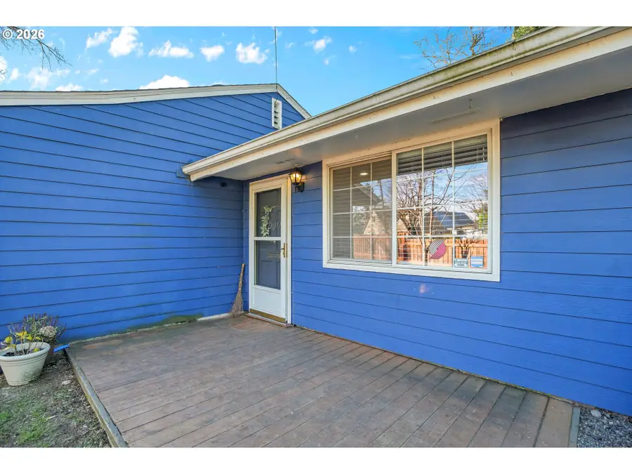11446 NE San Rafael St, Portland, OR 97220 - Image #2