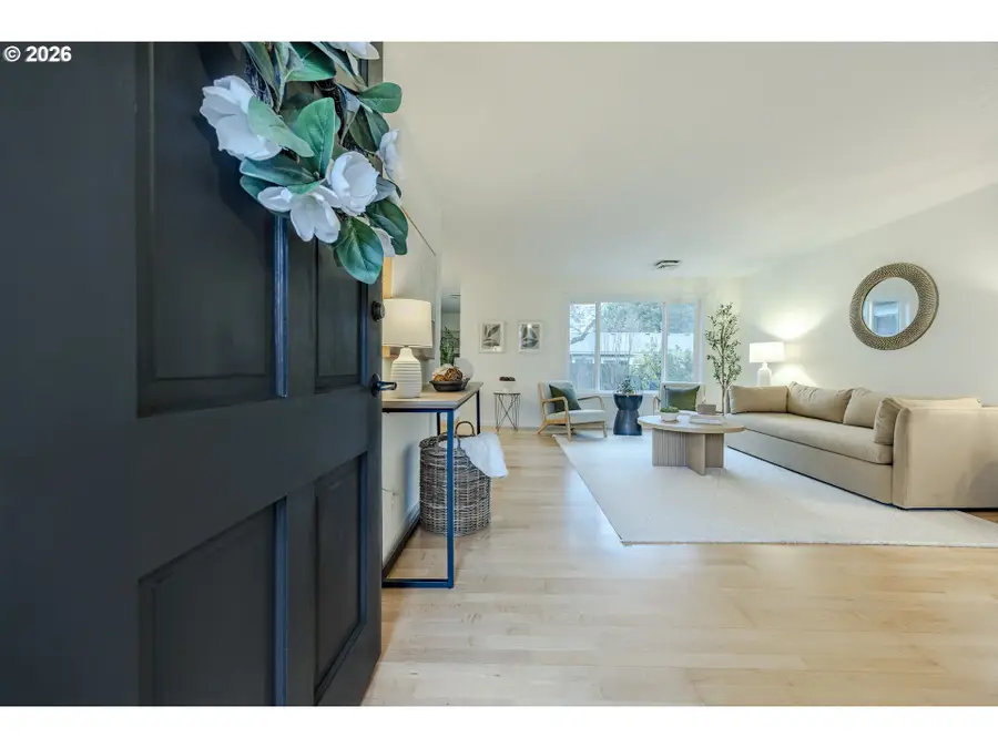 1935 Montreal Ave, Eugene, OR 97408 - Image #3