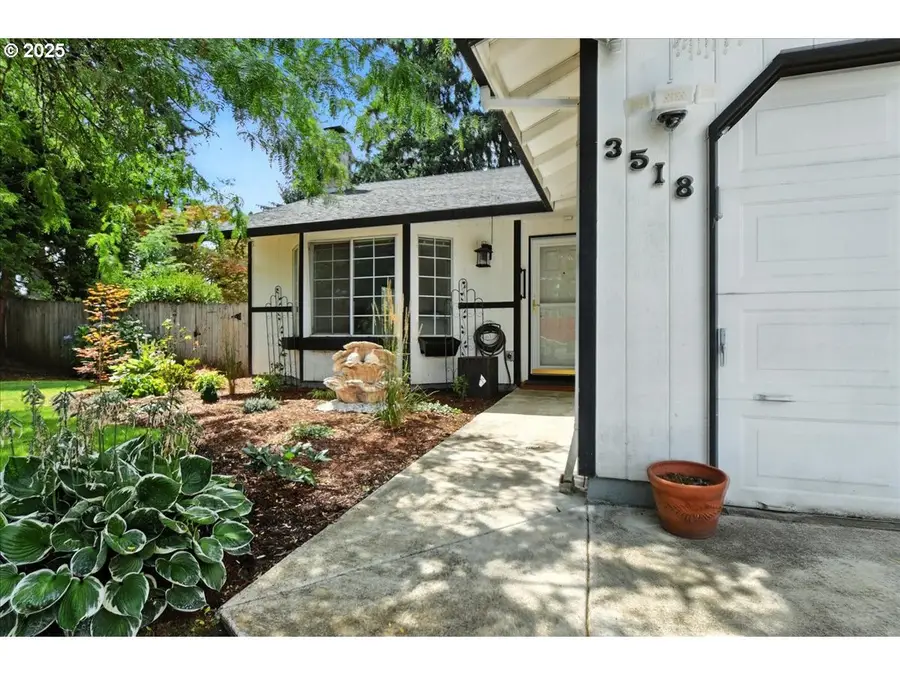 3518 NE 146th Ct, Vancouver, WA 98682 - #2