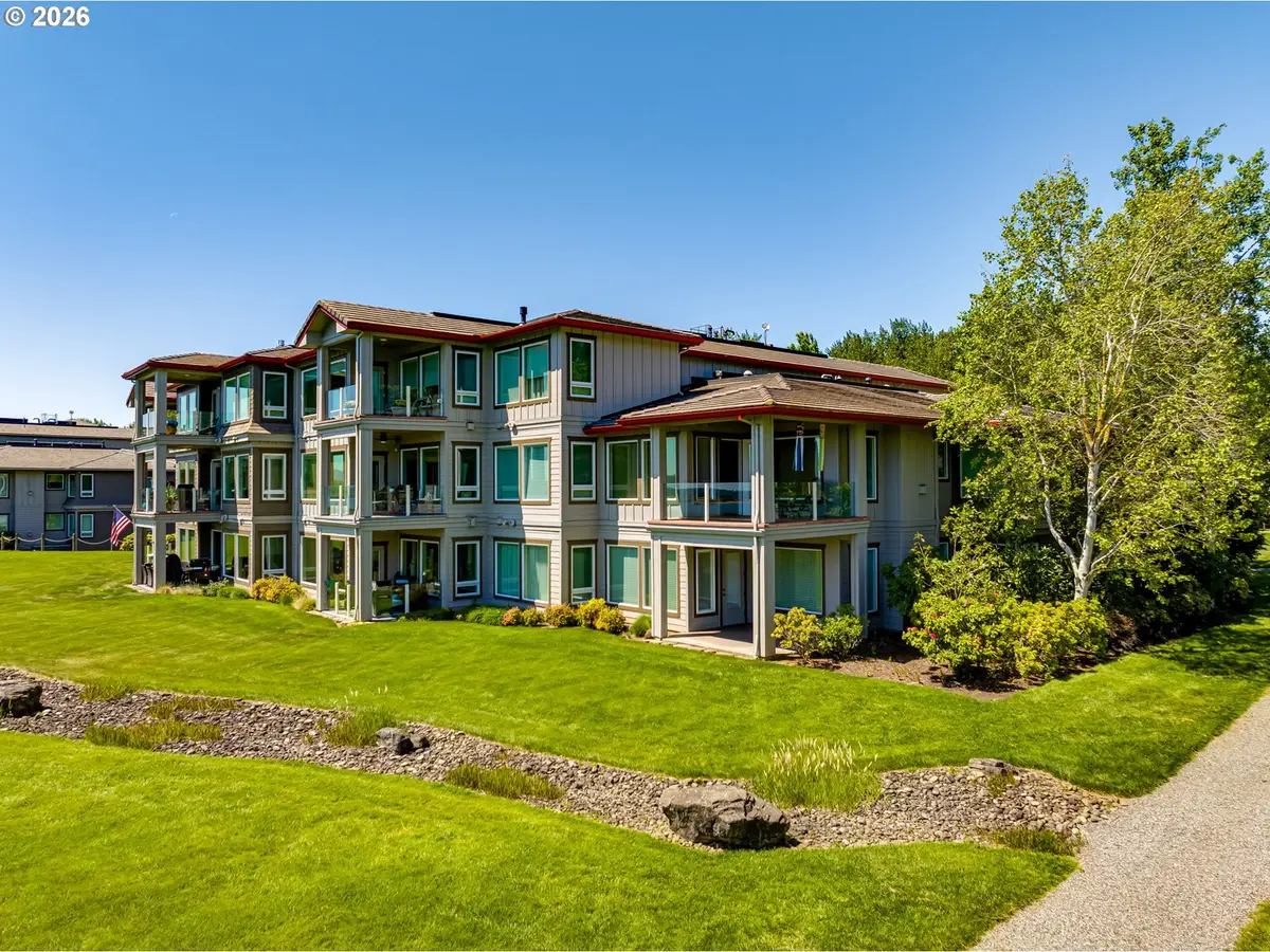 5433 SE Scenic Ln #104, Vancouver, WA 98661 - #1