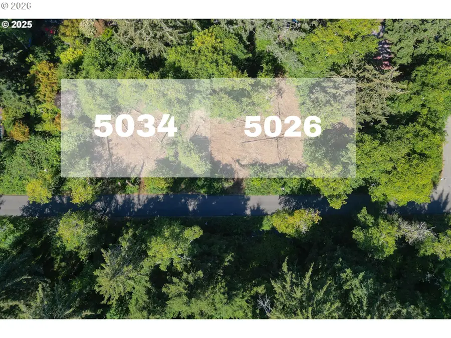 0 Ecola Park Rd #5026, Cannon Beach, OR 97110 - #2