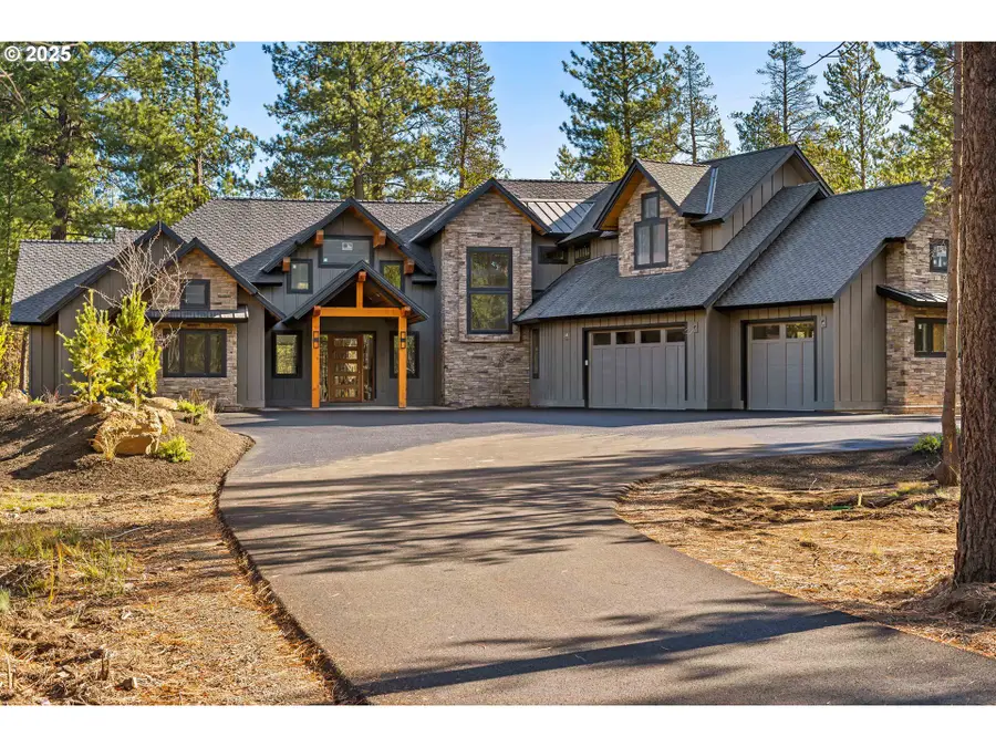 55850 S Century Dr, Bend, OR 97707 - Image #2