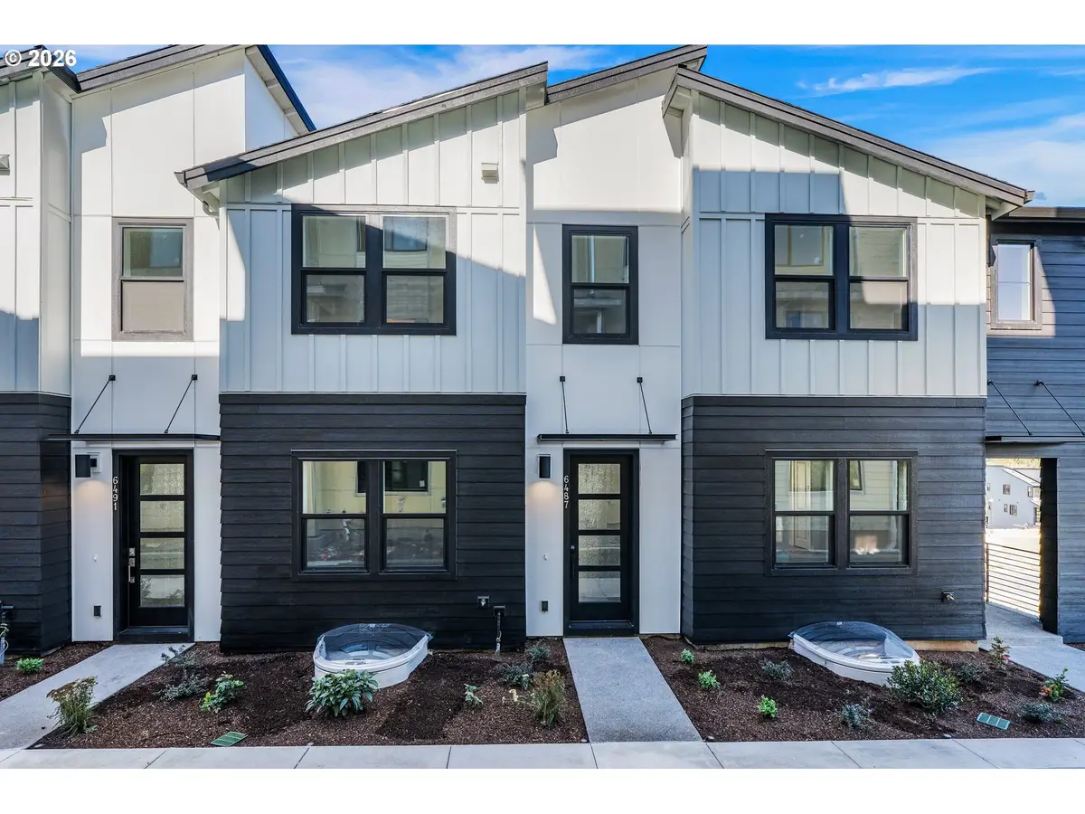 6487 NW Olympic Ln #27, Camas, WA 98607 - Image #1