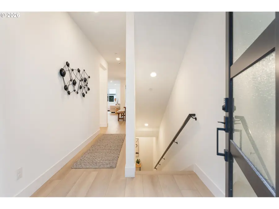 6487 NW Olympic Ln #27, Camas, WA 98607 - Image #3