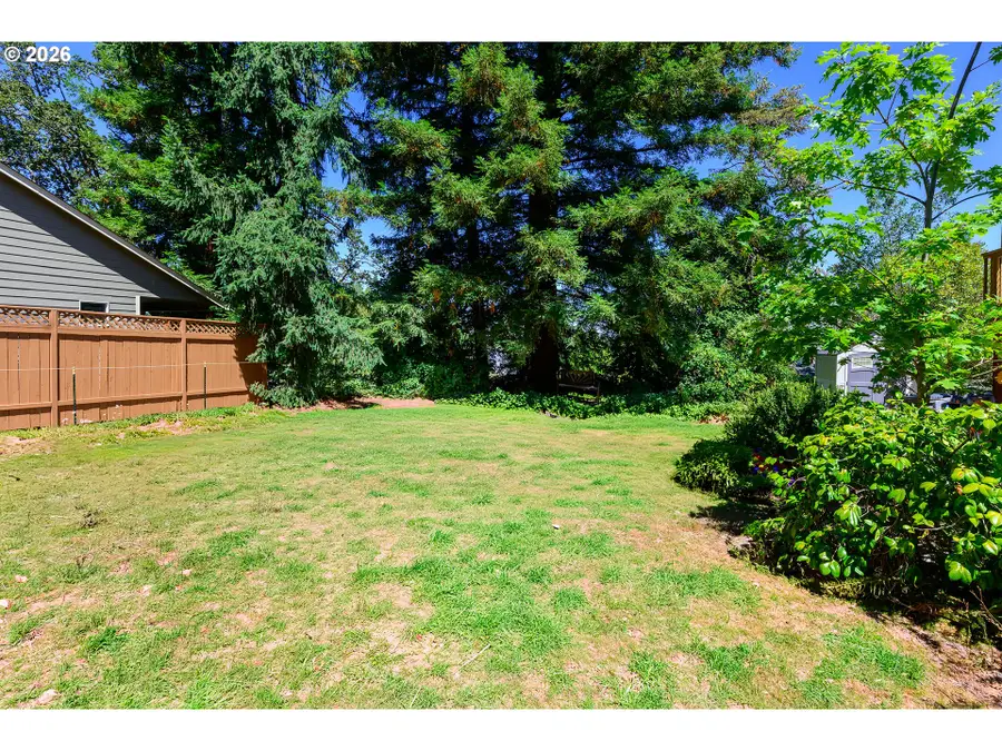 0 Tiara Street, Eugene, OR 97405 - #3