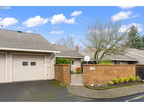 12991 SW King Richard Dr, KingCity, OR 97224