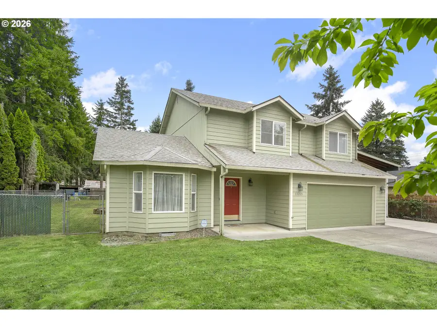 13215 NE 30th St, Vancouver, WA 98682 - #2