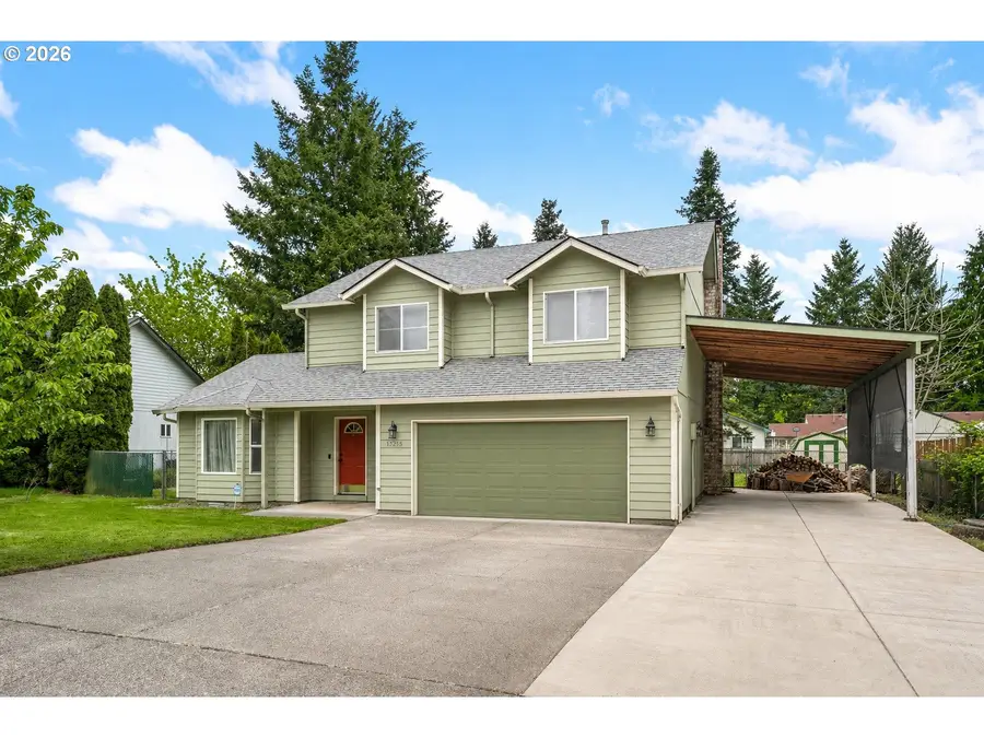 13215 NE 30th St, Vancouver, WA 98682 - #3