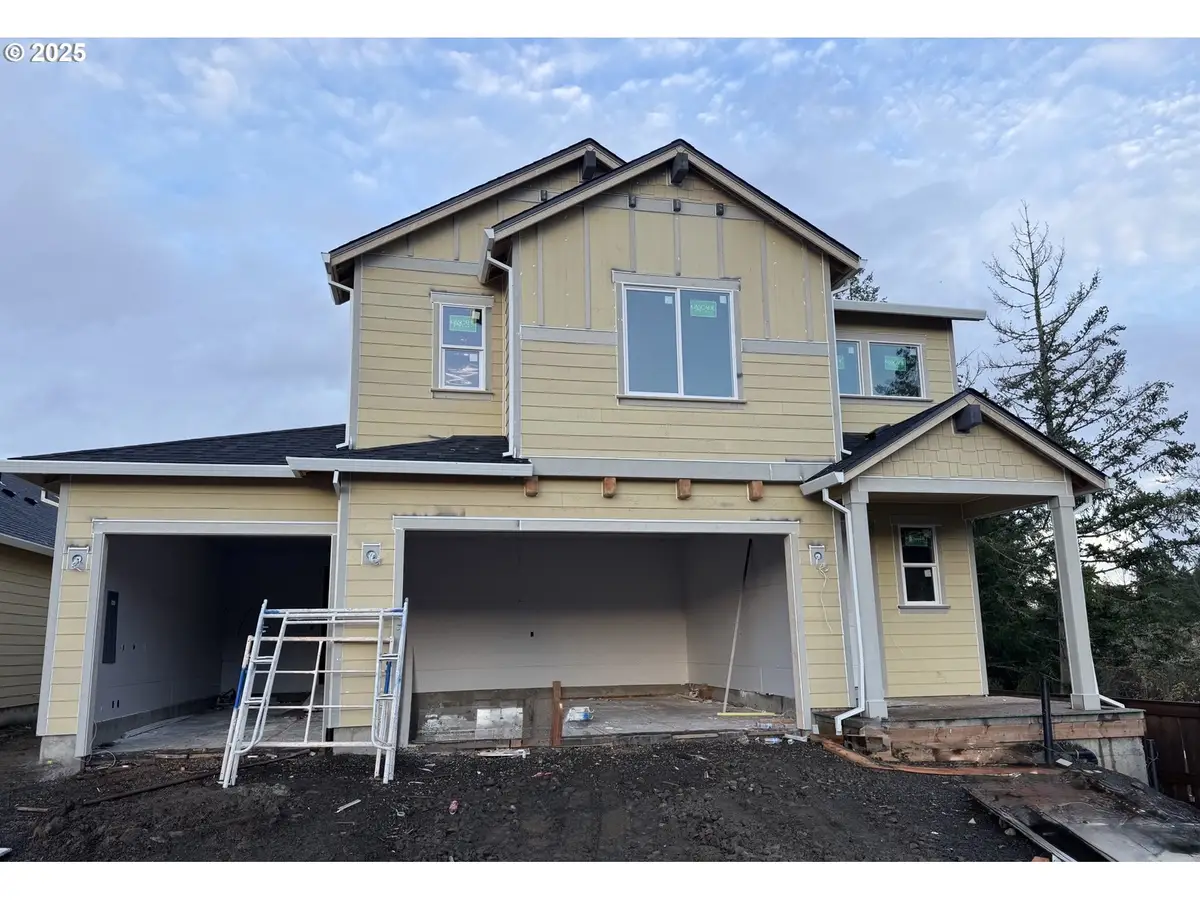 24066 SW Maple Ter Sw, Sherwood, OR 97140 - Image #1