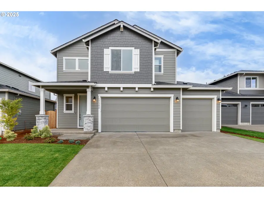 24066 SW Maple Ter Sw, Sherwood, OR 97140 - Image #2