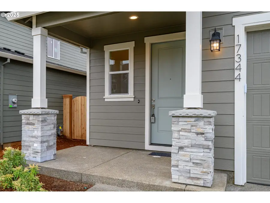 24066 SW Maple Ter Sw, Sherwood, OR 97140 - Image #3